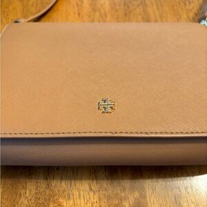 Tory Burch